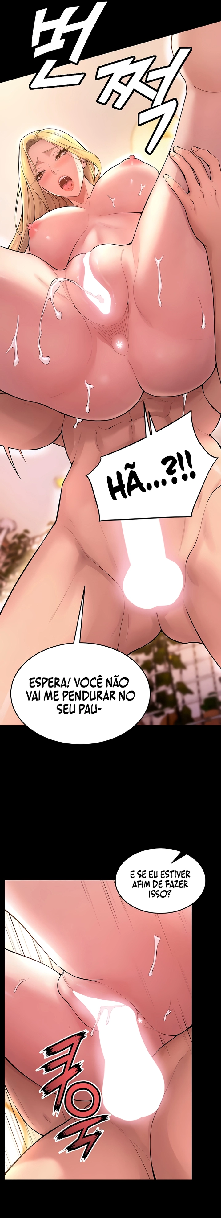 Pagina 17