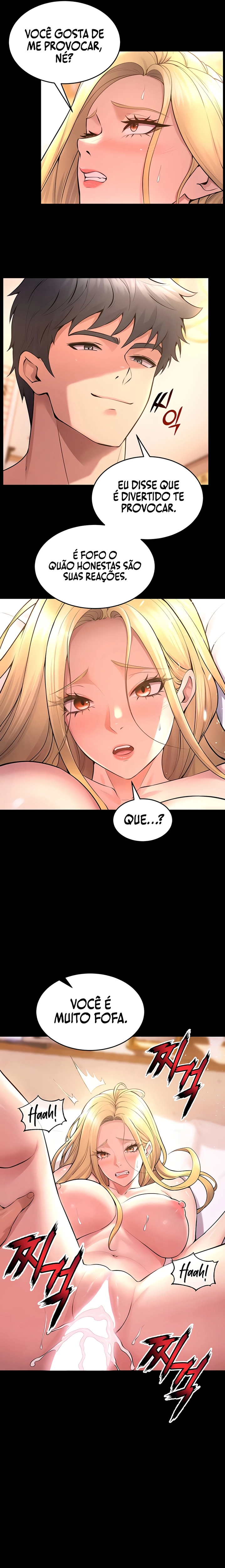 Pagina 24