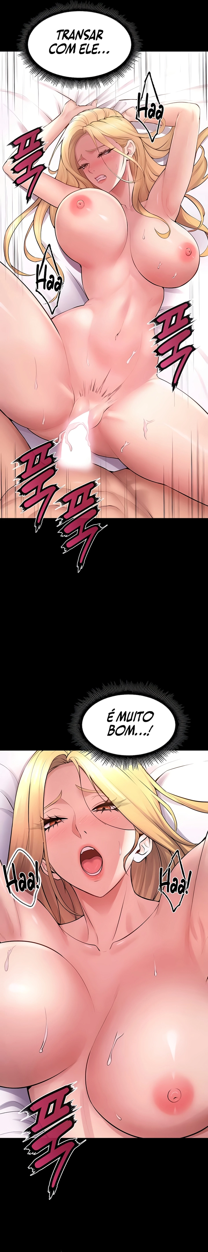 Pagina 7