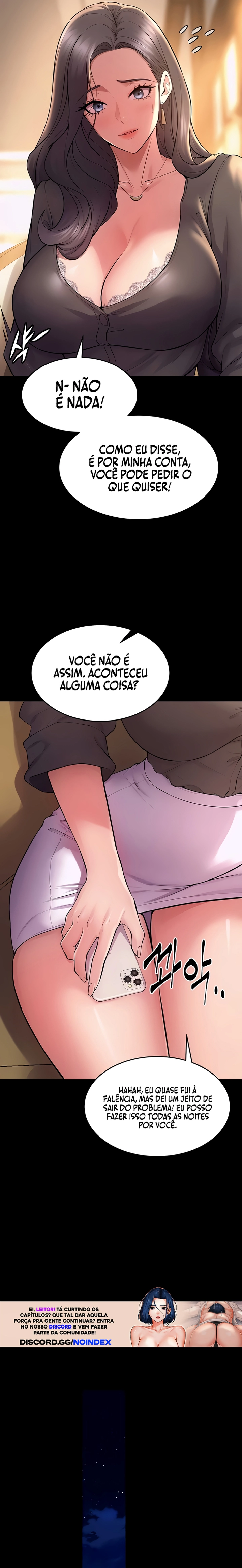 Pagina 13