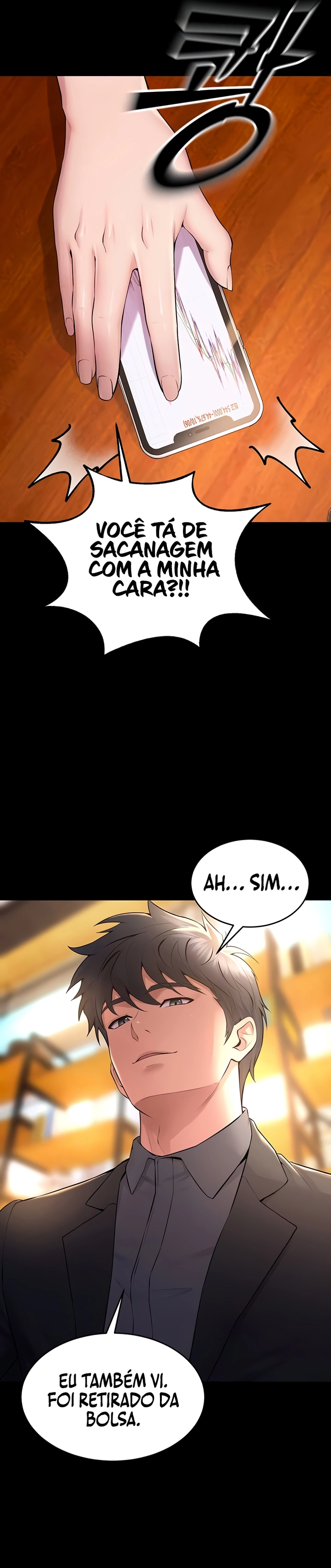 Pagina 15