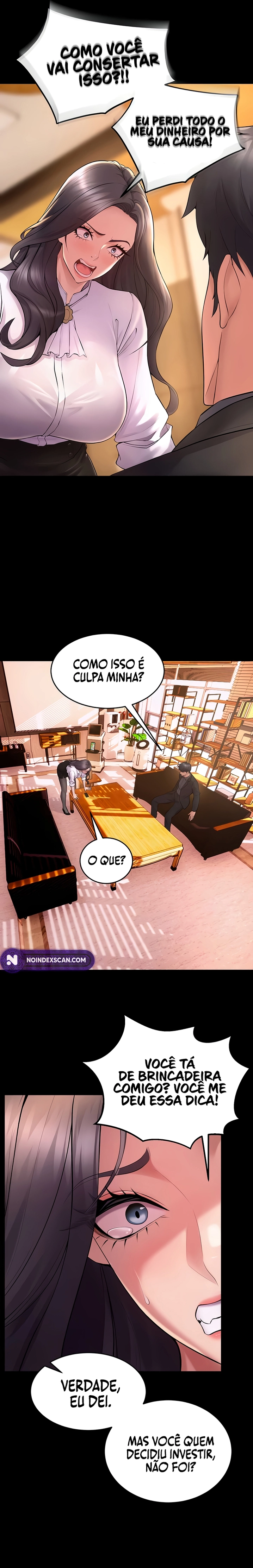 Pagina 17