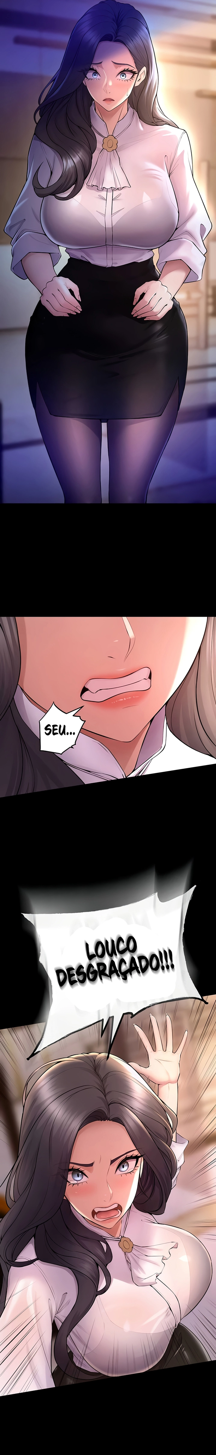 Pagina 19