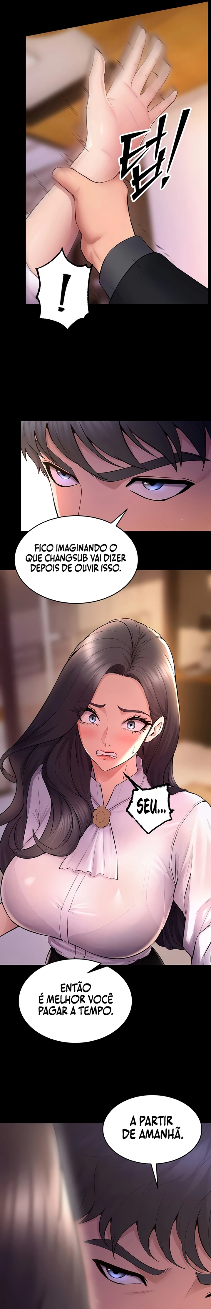Pagina 20