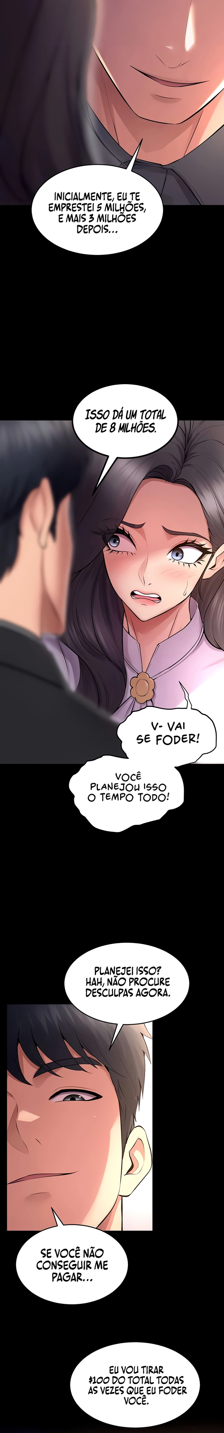 Pagina 21