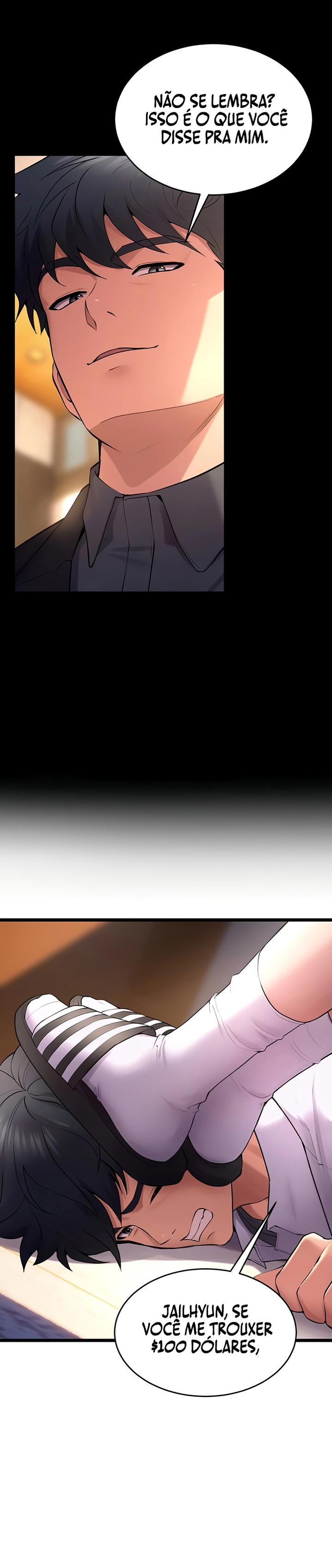 Pagina 23