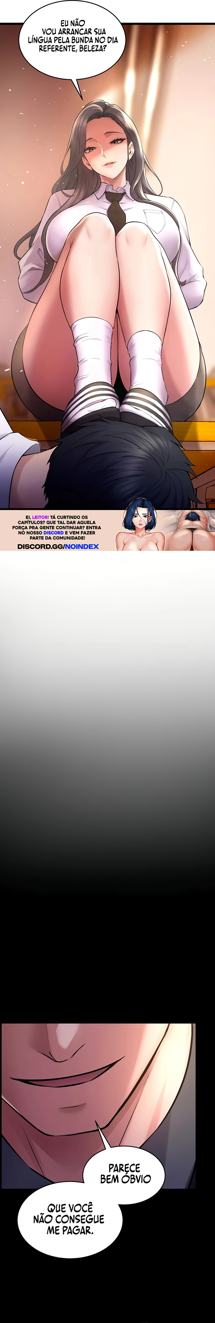 Pagina 24