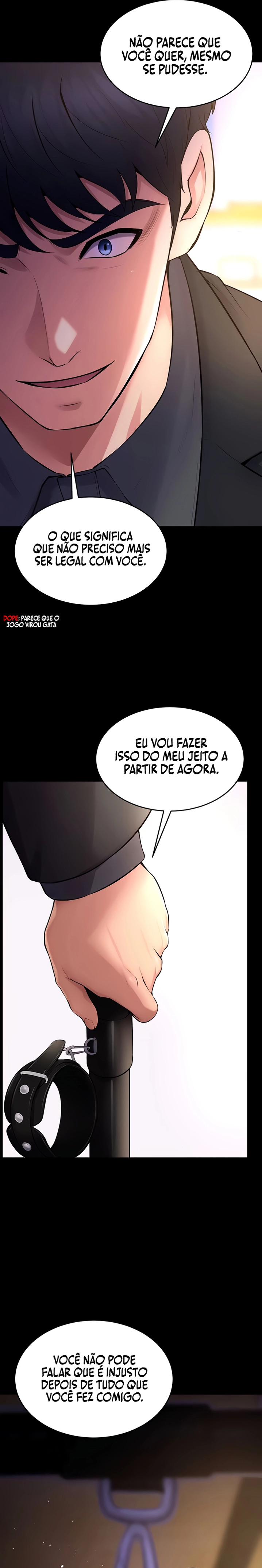 Pagina 25