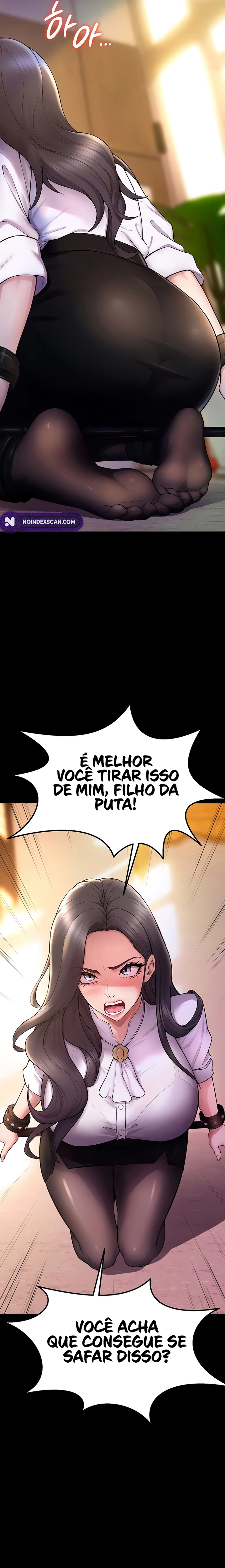 Pagina 27