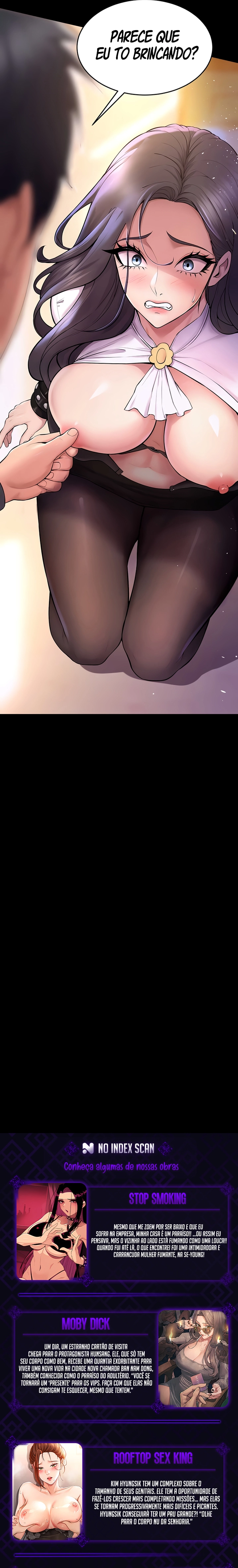 Pagina 29