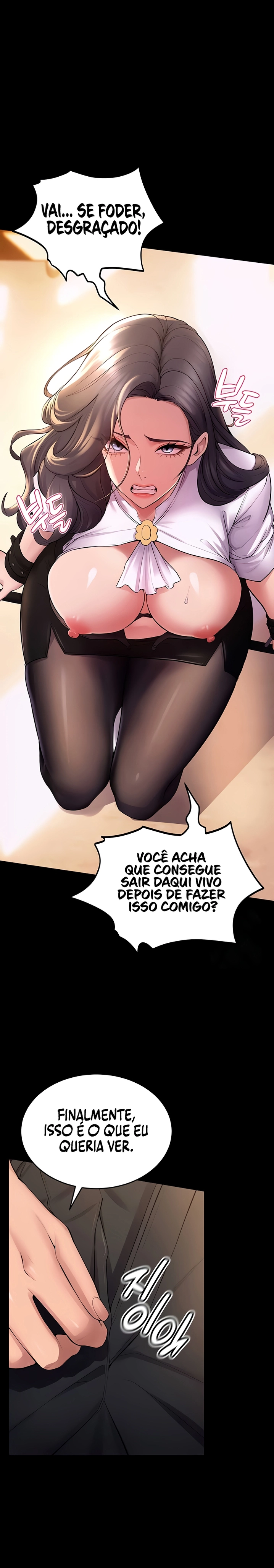 Pagina 5