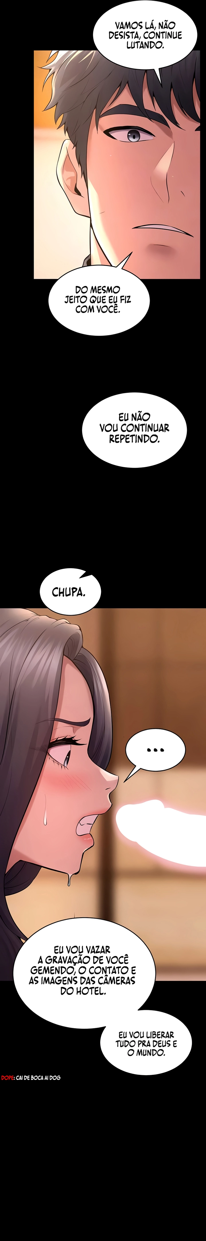 Pagina 6