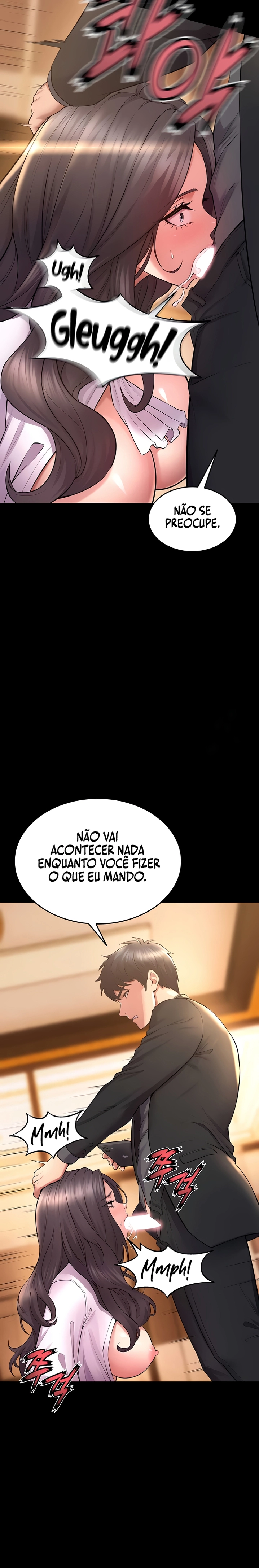 Pagina 12