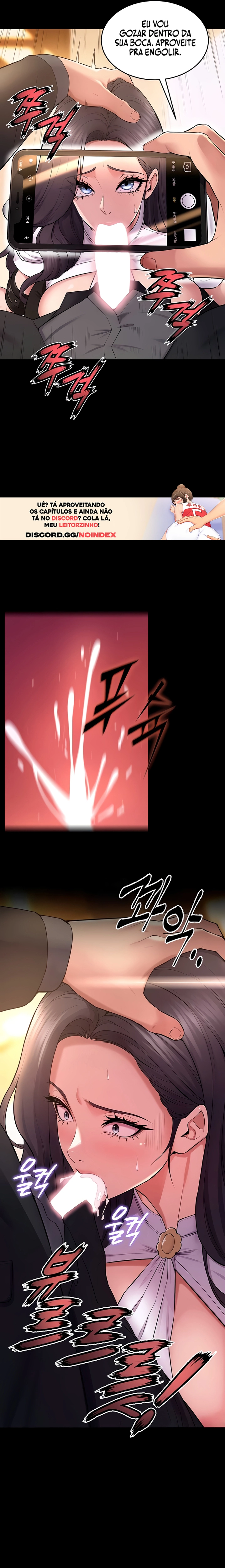 Pagina 13
