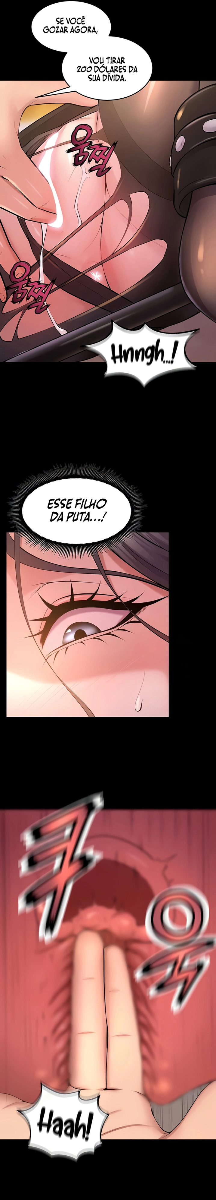 Pagina 20