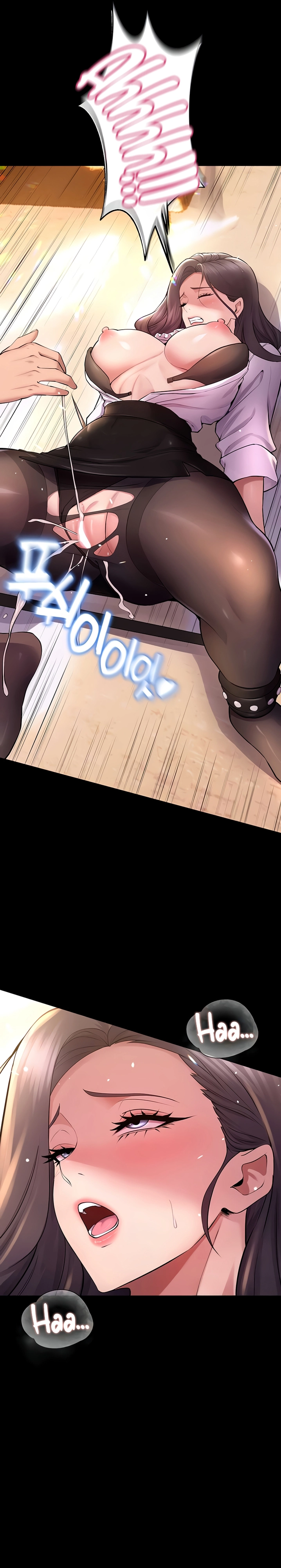 Pagina 21