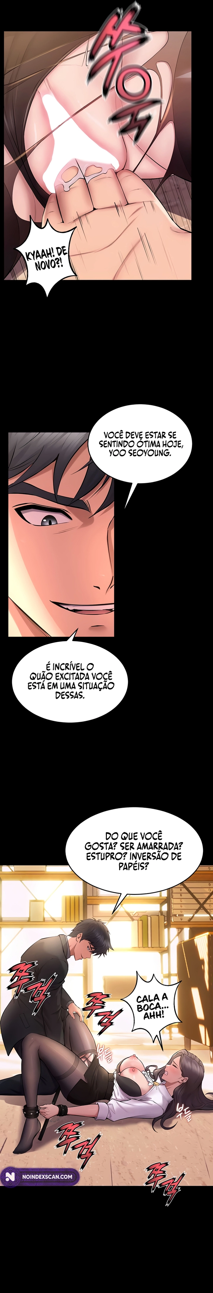 Pagina 22