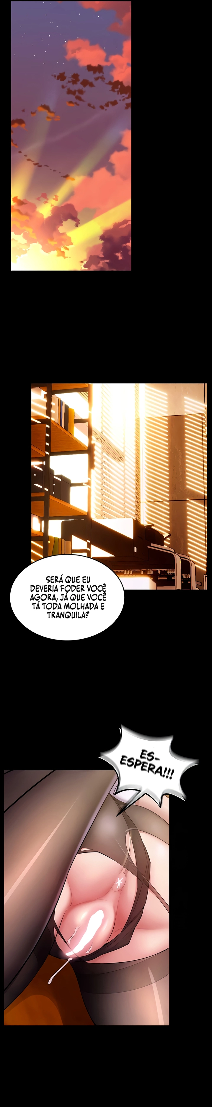 Pagina 25