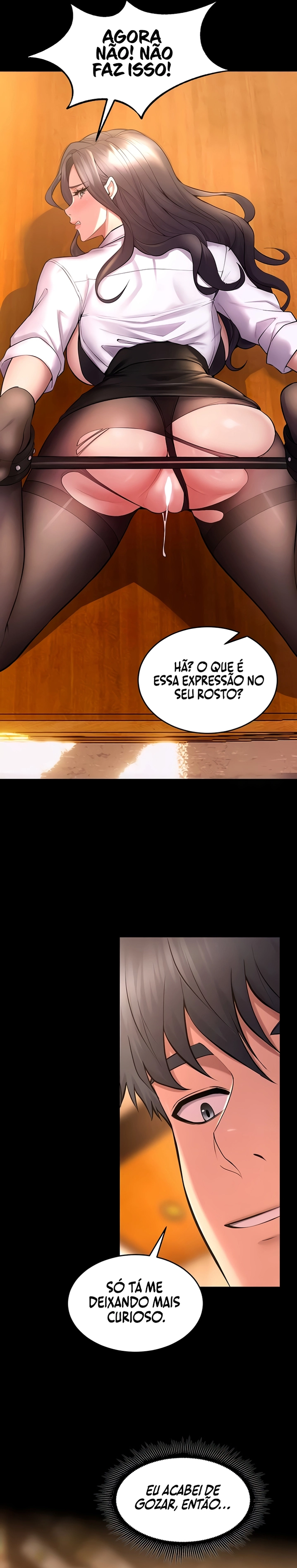 Pagina 26