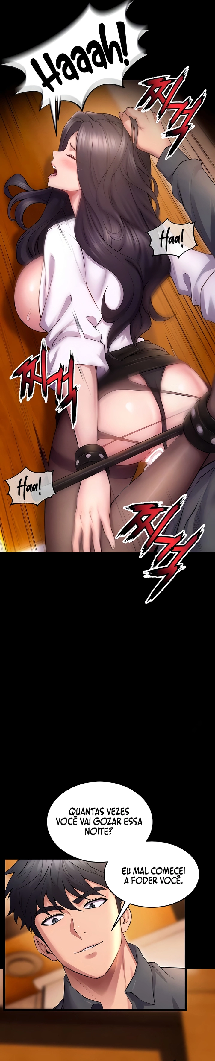 Pagina 6