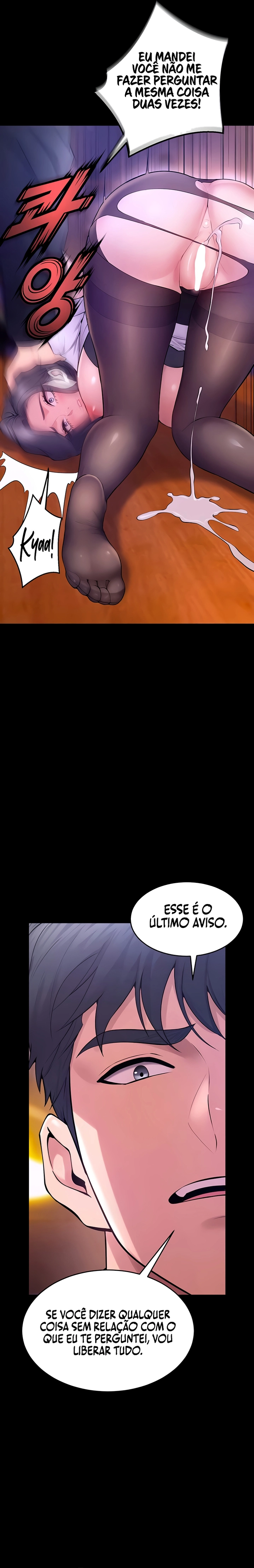Pagina 12