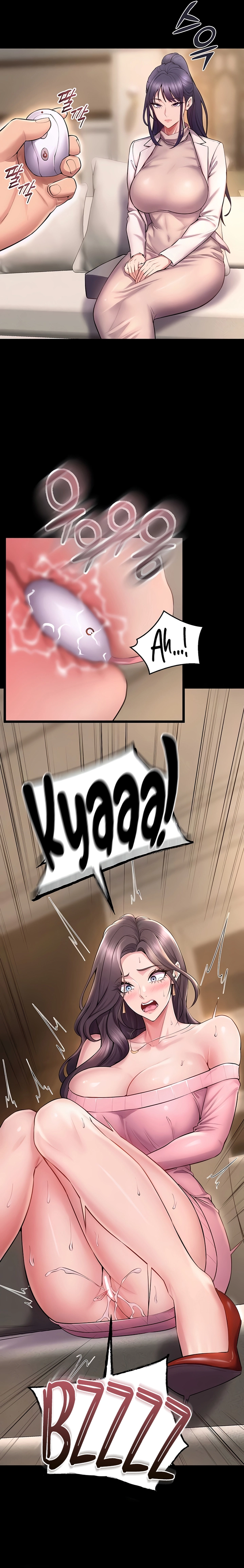 Pagina 20