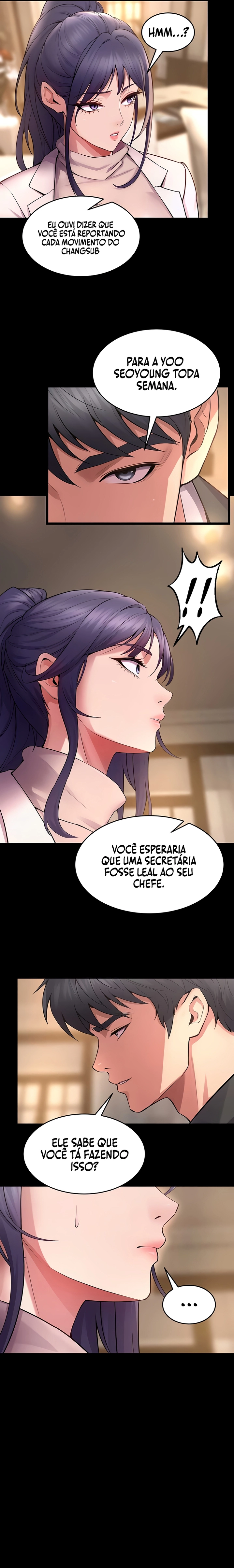 Pagina 21