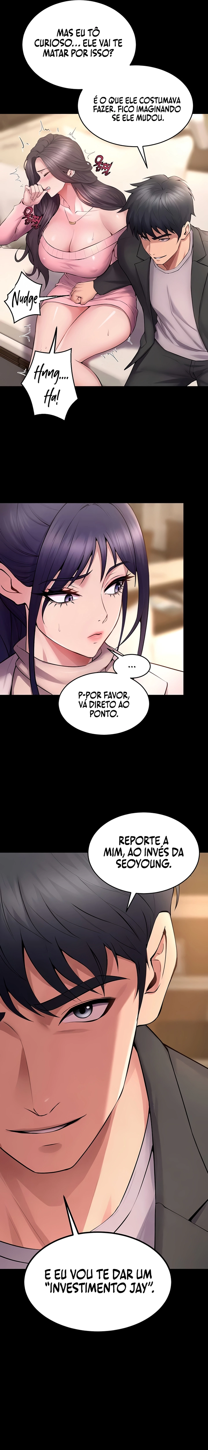 Pagina 23