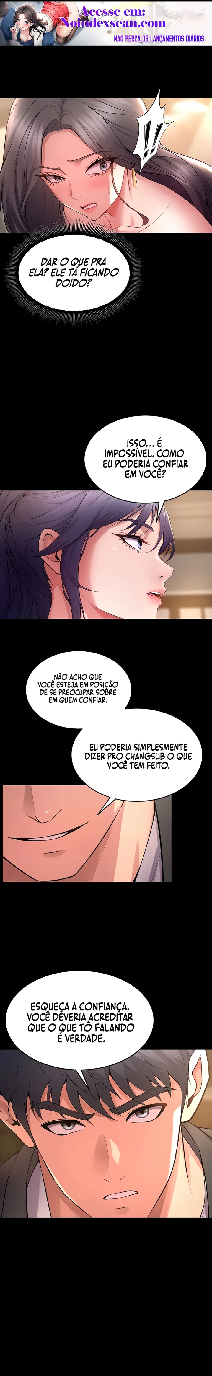 Pagina 24
