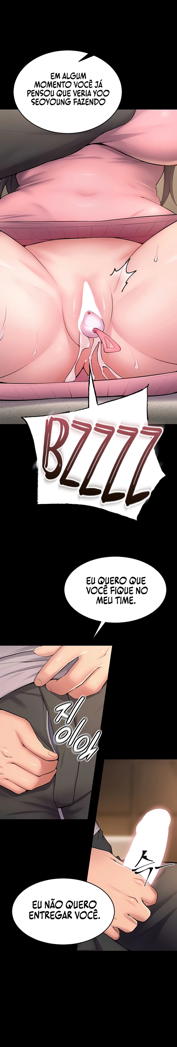 Pagina 26