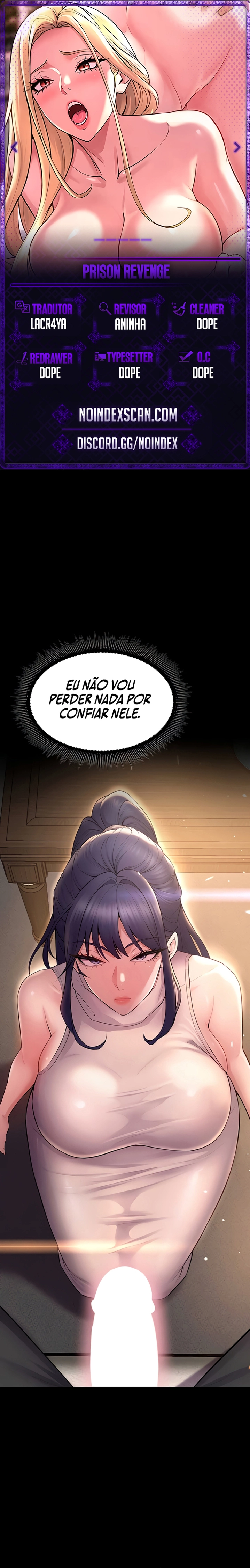 Pagina 1