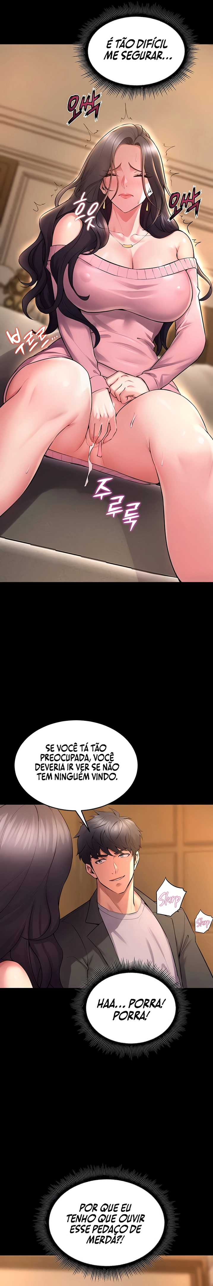 Pagina 10