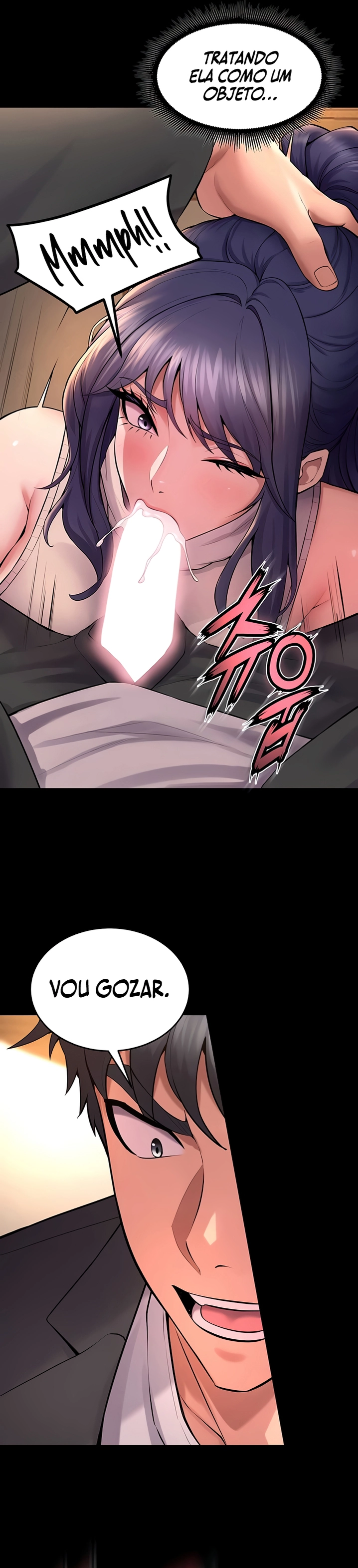 Pagina 22
