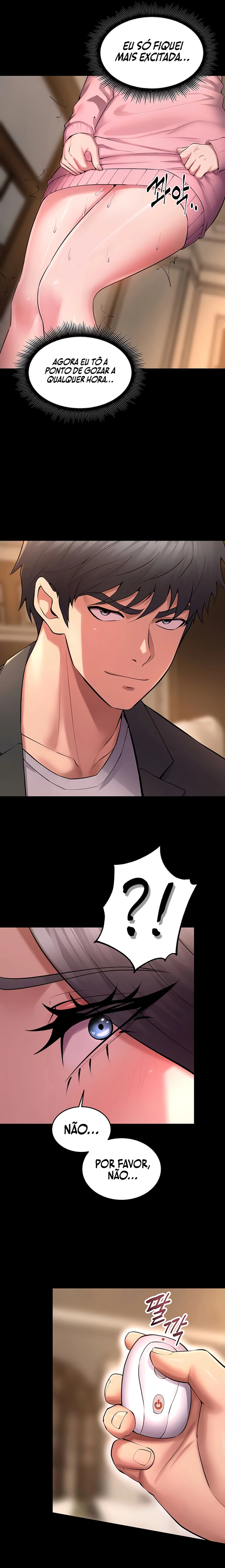 Pagina 27