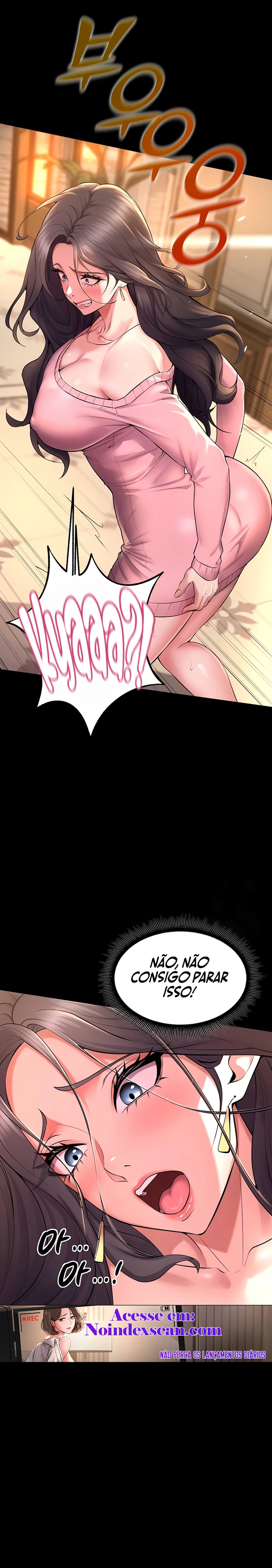 Pagina 28