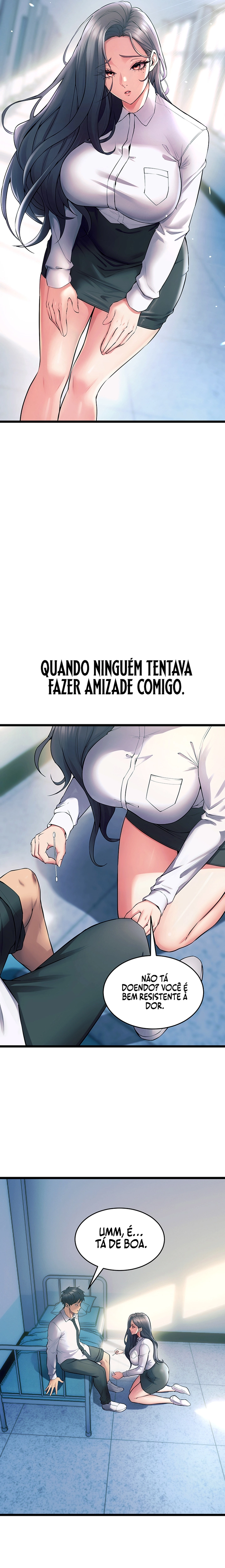 Pagina 10