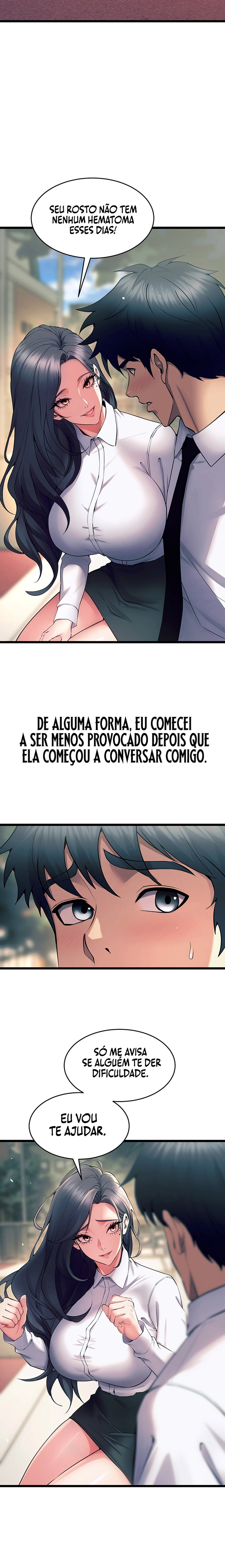 Pagina 15