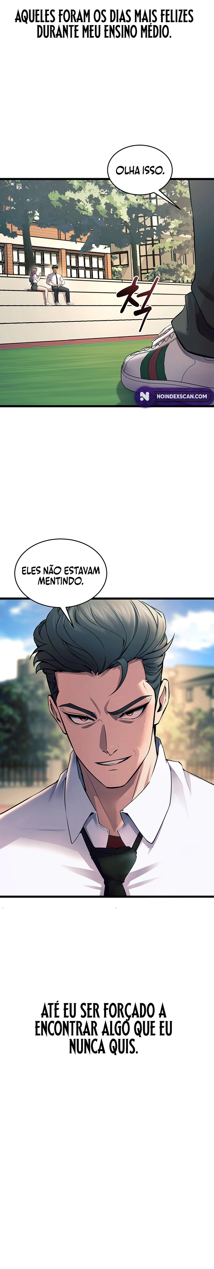 Pagina 16