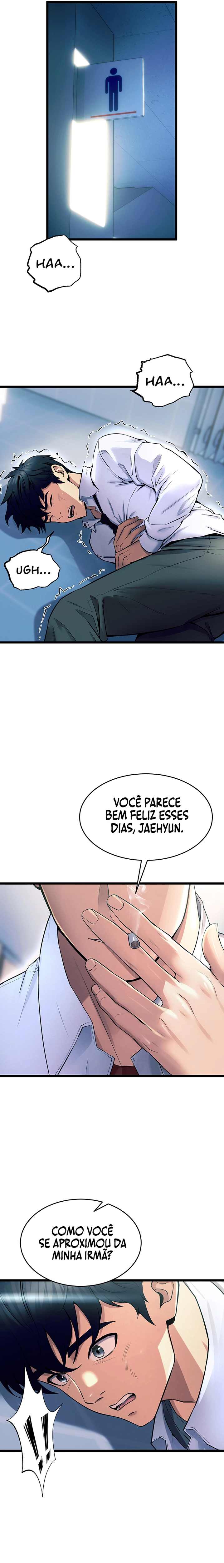 Pagina 17
