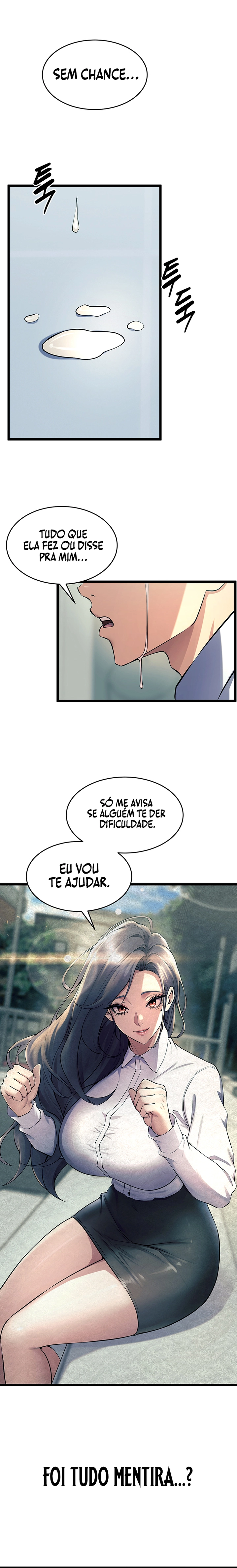 Pagina 19