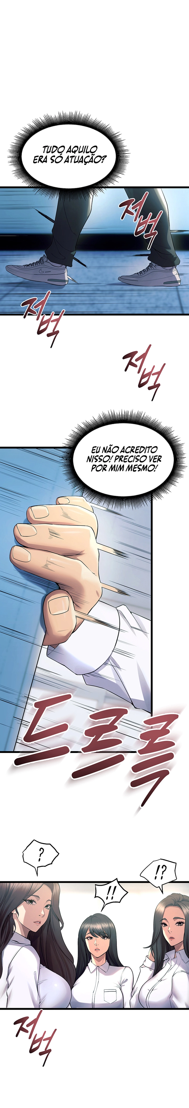 Pagina 21