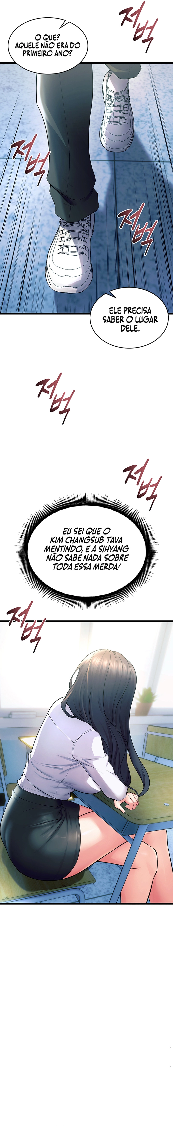 Pagina 22