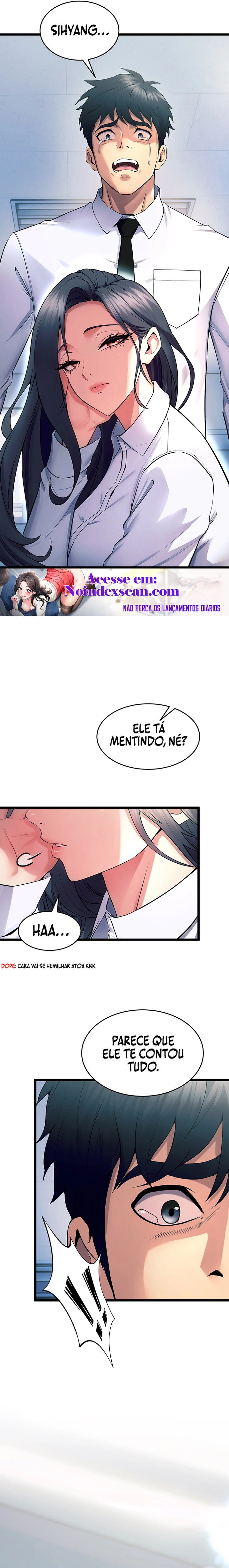 Pagina 23