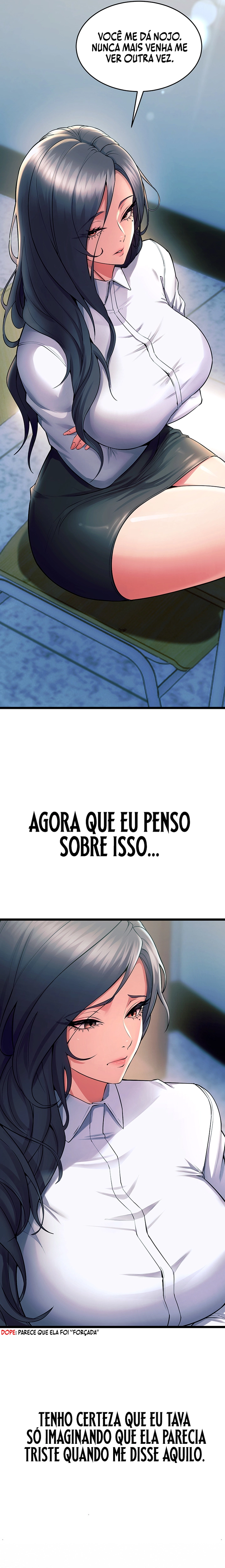 Pagina 24