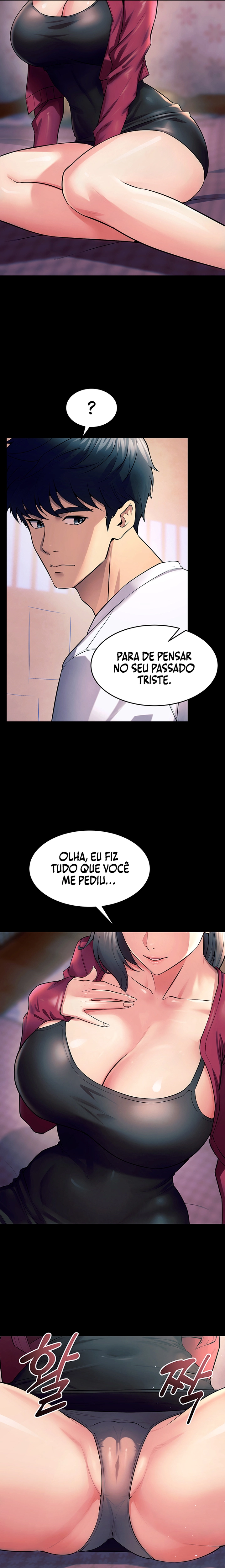 Pagina 26
