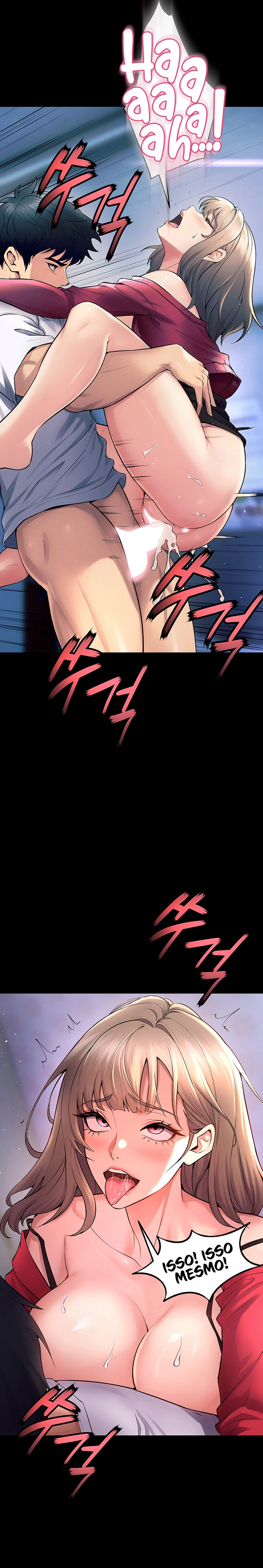 Pagina 10