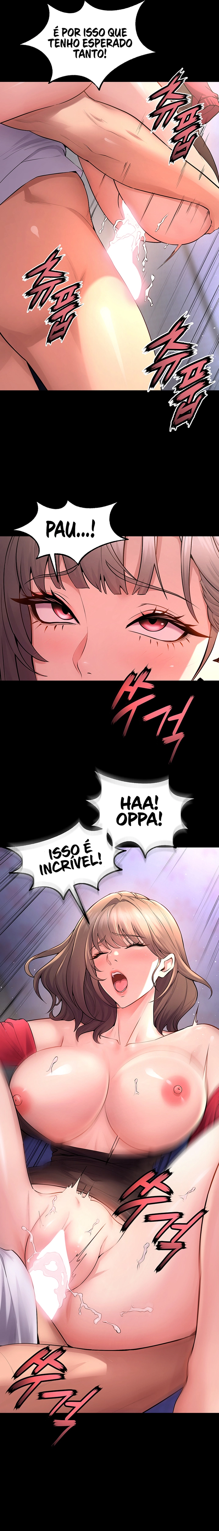 Pagina 11