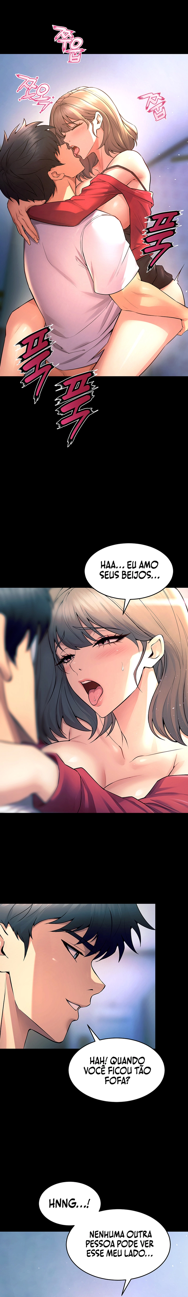 Pagina 14
