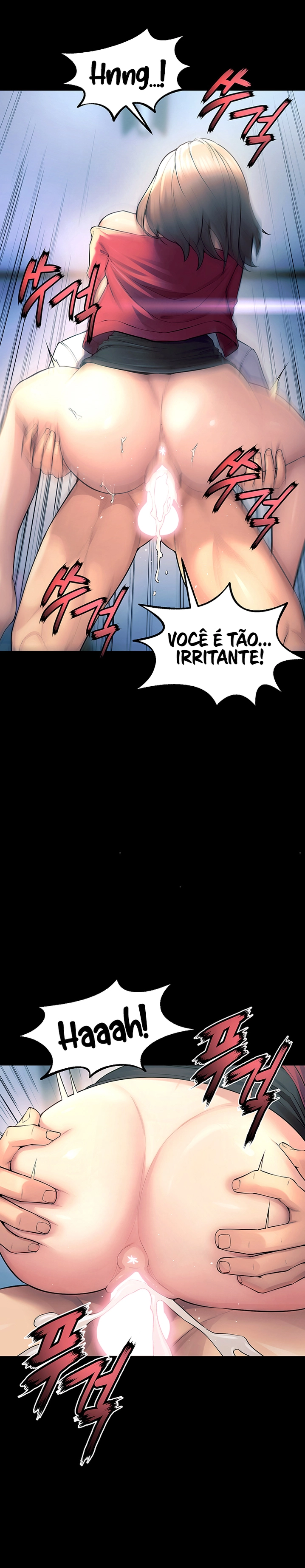 Pagina 16