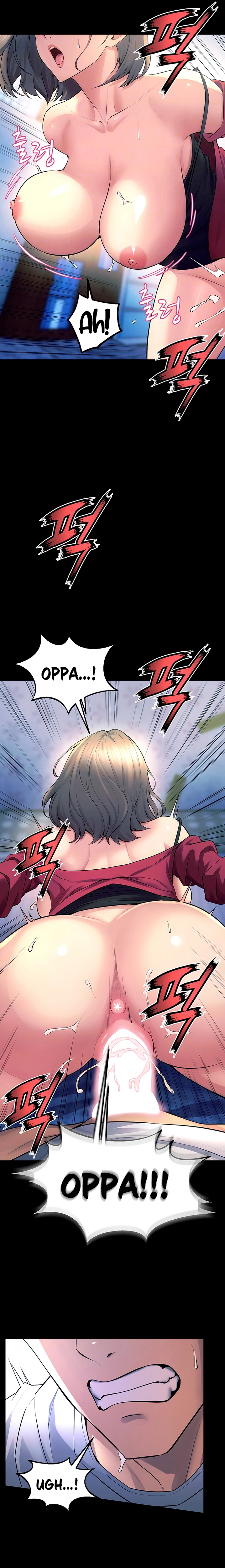 Pagina 7
